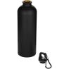 Botella acero reciclado RCS 750 ml mosquetón - Imagen 28