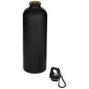 Botella acero reciclado RCS 750 ml mosquetón - Imagen 29