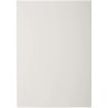 Libreta A5 tapa blanda 50 hojas - Imagen 19