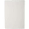 Libreta A5 tapa blanda 50 hojas - Imagen 20