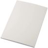 Libreta A5 tapa blanda 50 hojas - Imagen 23