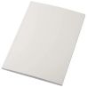 Libreta A5 tapa blanda 50 hojas - Imagen 24