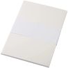 Libreta A5 tapa blanda 50 hojas - Imagen 25