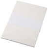 Libreta A5 tapa blanda 50 hojas - Imagen 26