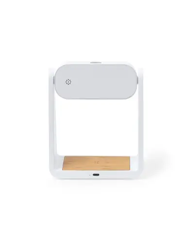 Reloj Multifunción Personalizado Ecológico 820267