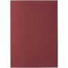 Libreta A5 tapa blanda 50 hojas - Imagen 29