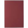 Libreta A5 tapa blanda 50 hojas - Imagen 30