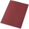 Libreta A5 tapa blanda 50 hojas - Imagen 33