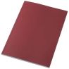 Libreta A5 tapa blanda 50 hojas - Imagen 34