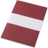 Libreta A5 tapa blanda 50 hojas - Imagen 35