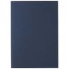 Libreta A5 tapa blanda 50 hojas - Imagen 40