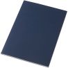 Libreta A5 tapa blanda 50 hojas - Imagen 43