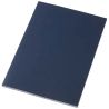 Libreta A5 tapa blanda 50 hojas - Imagen 44