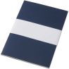 Libreta A5 tapa blanda 50 hojas - Imagen 45