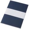 Libreta A5 tapa blanda 50 hojas - Imagen 46