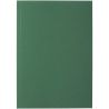 Libreta A5 tapa blanda 50 hojas - Imagen 49