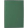 Libreta A5 tapa blanda 50 hojas - Imagen 50