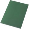 Libreta A5 tapa blanda 50 hojas - Imagen 53