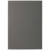 Libreta A5 tapa blanda 50 hojas - Imagen 60