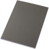 Libreta A5 tapa blanda 50 hojas - Imagen 63
