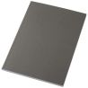 Libreta A5 tapa blanda 50 hojas - Imagen 64