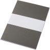 Libreta A5 tapa blanda 50 hojas - Imagen 65