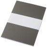Libreta A5 tapa blanda 50 hojas - Imagen 66