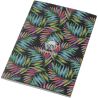 Libreta A5 tapa blanda 50 hojas - Imagen 67