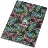 Libreta A5 tapa blanda 50 hojas - Imagen 68