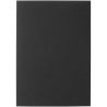 Libreta A5 tapa blanda 50 hojas - Imagen 69