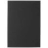 Libreta A5 tapa blanda 50 hojas - Imagen 70