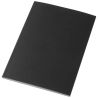 Libreta A5 tapa blanda 50 hojas - Imagen 74
