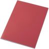 Libreta A5 tapa blanda papel reciclado 50 hojas - Imagen 23