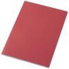 Libreta A5 tapa blanda papel reciclado 50 hojas - Imagen 24