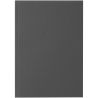 Libreta A5 tapa blanda papel reciclado 50 hojas - Imagen 49