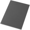 Libreta A5 tapa blanda papel reciclado 50 hojas - Imagen 53