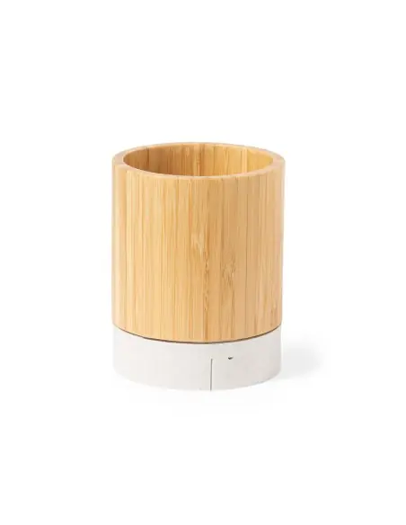 Lapicero Multifunción Personalizado Ecológico 820269