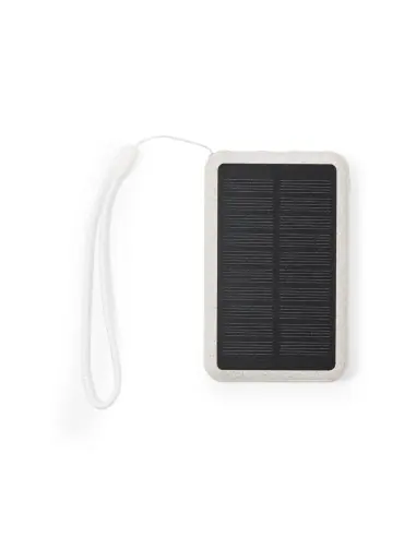 Power Bank Personalizado Ecológico 820271