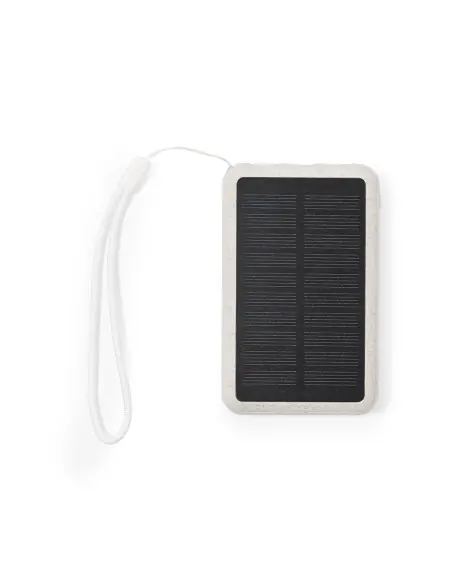 Power Bank Personalizado Ecológico 820271