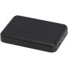 Batería magnética 5000 mAh 15W plástico reciclado GRS - Imagen 21