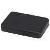 Batería magnética 5000 mAh 15W plástico reciclado GRS - Imagen 22