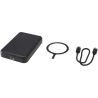 Batería magnética 5000 mAh 15W plástico reciclado GRS - Imagen 23