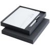 Set libreta A5 y rollerball reciclado - Imagen 24