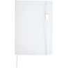 Set libreta A5 y rollerball reciclado - Imagen 25