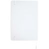 Set libreta A5 y rollerball reciclado - Imagen 27