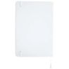 Set libreta A5 y rollerball reciclado - Imagen 28