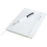 Set libreta A5 y rollerball reciclado - Imagen 30