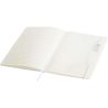 Set libreta A5 y rollerball reciclado - Imagen 31