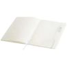 Set libreta A5 y rollerball reciclado - Imagen 32