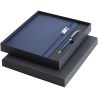 Set libreta A5 y rollerball reciclado - Imagen 33